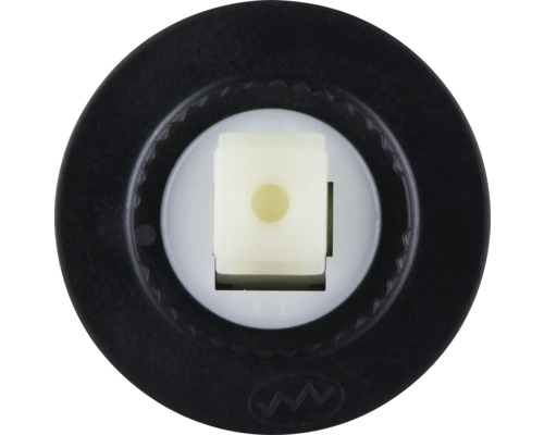 Vue de dessus d''une pièce sanitaire