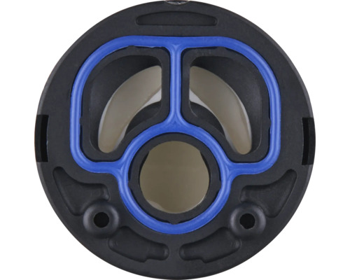 Insert de soupape pour robinet