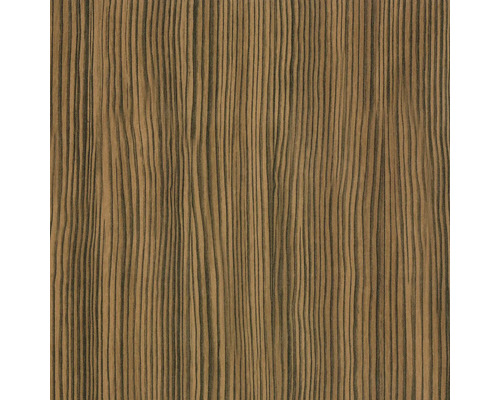 Dekorplatte mit Holzmaserung