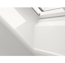 Élément de base habillage intérieur Velux LSB MK12 78x180 cm