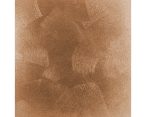 Gros plan d''une surface texturée avec un aspect peint