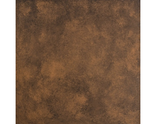 Carrelage de sol texturé pour intérieur