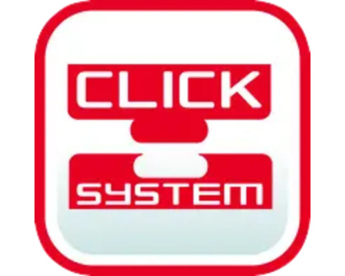 Klick System Logo