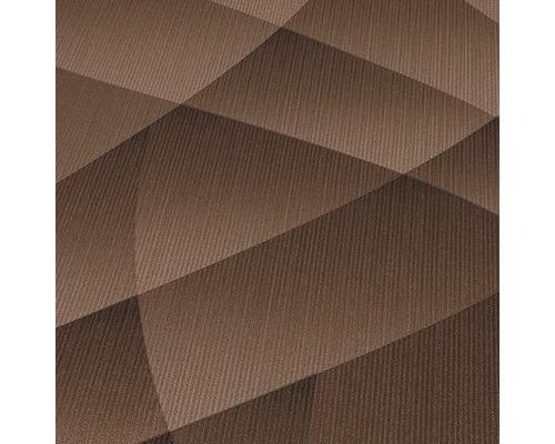 Abstraktes geometrisches Muster mit Textur für Wandgestaltung