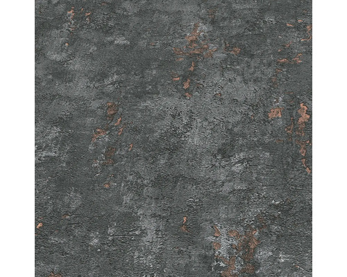 Tapete mit strukturierter Oberfläche