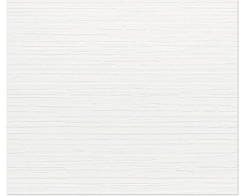 Gros plan d''un papier peint structuré blanc