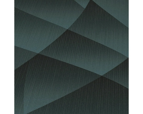Geometrisches Tapetenmuster