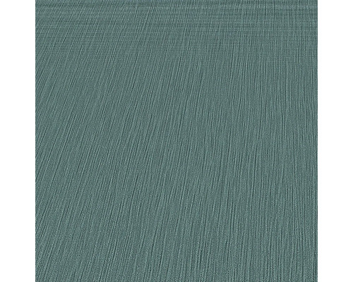 Nahaufnahme einer strukturierten Tapete