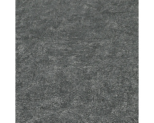 Strukturtapete mit Putzoptik