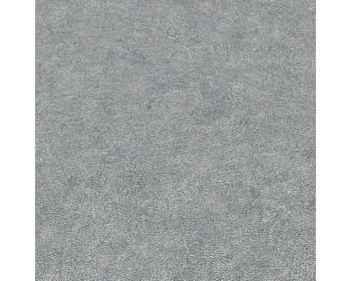 Graue Betontextur für Wandgestaltung