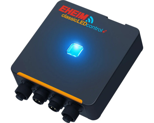 Eheim Classic LED Control Plus Steuerungseinheit