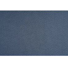 Papier peint textile à motif à chevrons