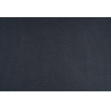 Textile avec motif à chevrons