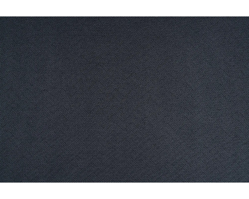 Textile avec motif à chevrons