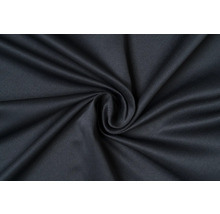 Gros plan d''un tissu à motif chevrons