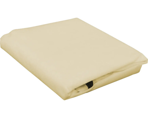 Abdeckung für Gartenmöbel