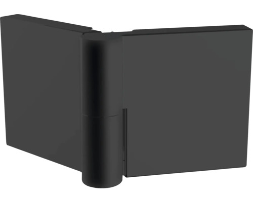 Türband für Türen