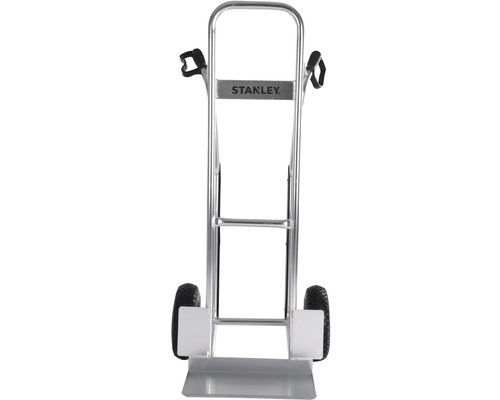 Diable Stanley avec poignées et roues