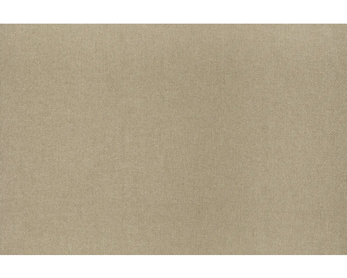 Gros plan d''une matière textile