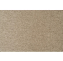 Nahaufnahme eines Textilgewebes