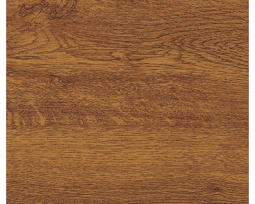 Texture de bois pour revêtements de sol et muraux