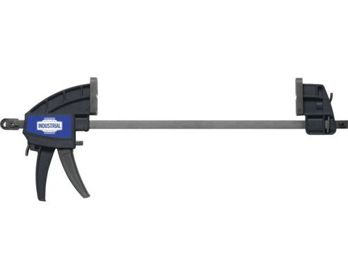 Serre-joint à vis industriel