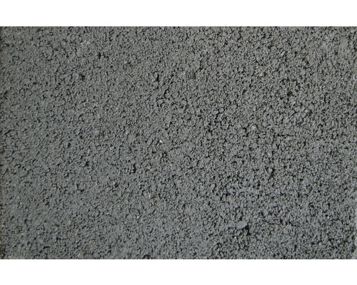 Gros plan d''un bloc de béton