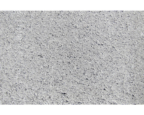 Gros plan d''un mur en béton gris avec une surface rugueuse