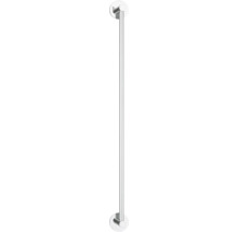 Badetuchhalter Grohe Quickfix Start 600 mm chrom glänzend 41178000