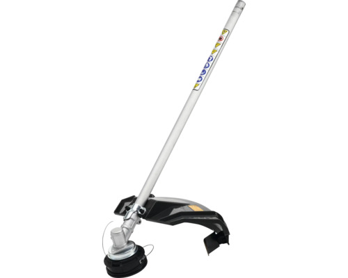 Rasentrimmer für die Gartenpflege