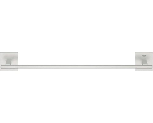 Grohe Handtuchstange