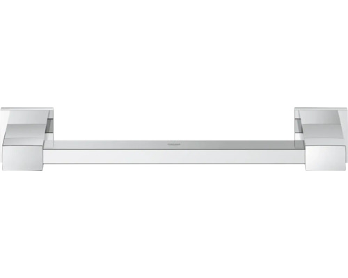 Porte-serviettes pour la salle de bain