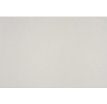 Surface de tissu de couleur claire comme arrière-plan