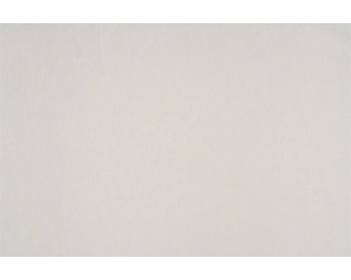 Surface de tissu de couleur claire comme arrière-plan