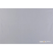 Tissu au mètre Textile