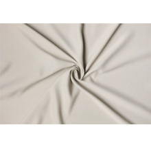 Tissu avec plis pour projets créatifs