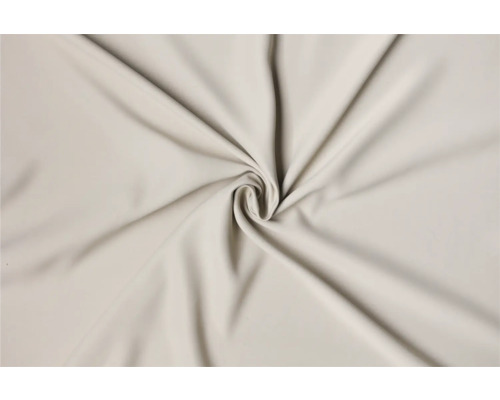 Tissu avec plis pour projets créatifs