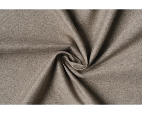 Stoffprobe aus Textil