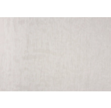 Texture du bois, claire