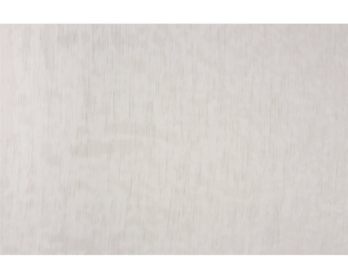 Texture du bois, claire