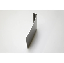Aluminiumprofil