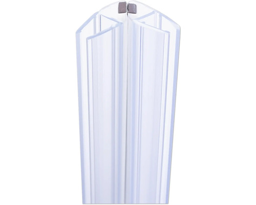 Duschdichtung aus Kunststoff