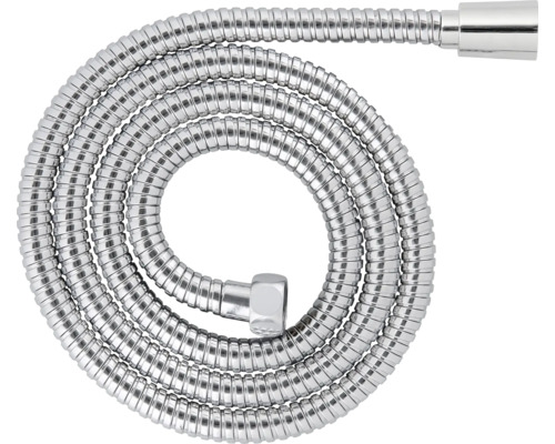 Flexible de douche en métal