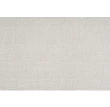 Papier peint textile avec une fine structure