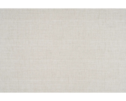 Papier peint textile avec une fine structure