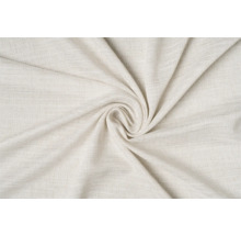 Gros plan d''un tissu beige texturé