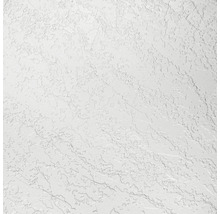 Gros plan d''un mur avec une texture en plâtre
