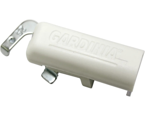 Gardinia Träger für Flächenvorhangpaneele