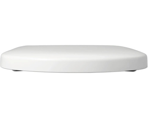 Antenne WiFi blanche