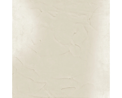 Nahaufnahme einer strukturierten Wandfliese